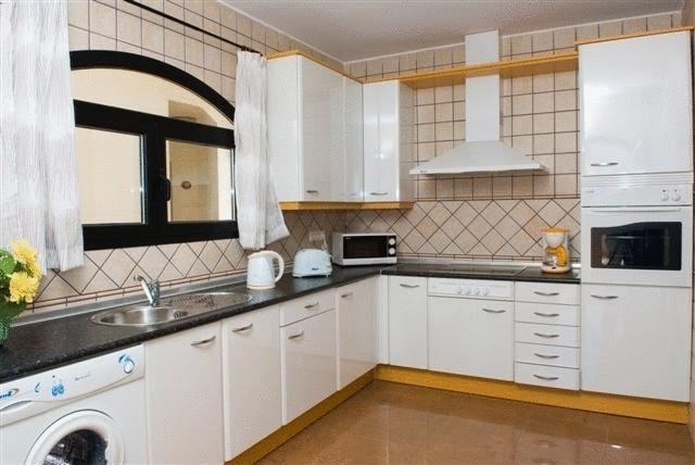 Riviera Park Apartamento 2A Puerto del Carmen  Habitación foto