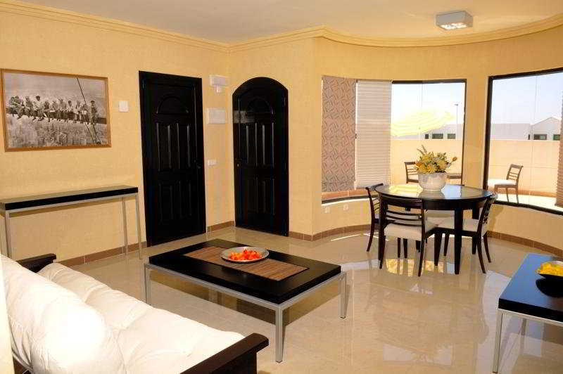 Riviera Park Apartamento 2A Puerto del Carmen  Exterior foto